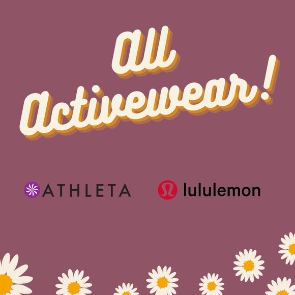 1-50 Unlisted Show Items - Picture 3 of 12